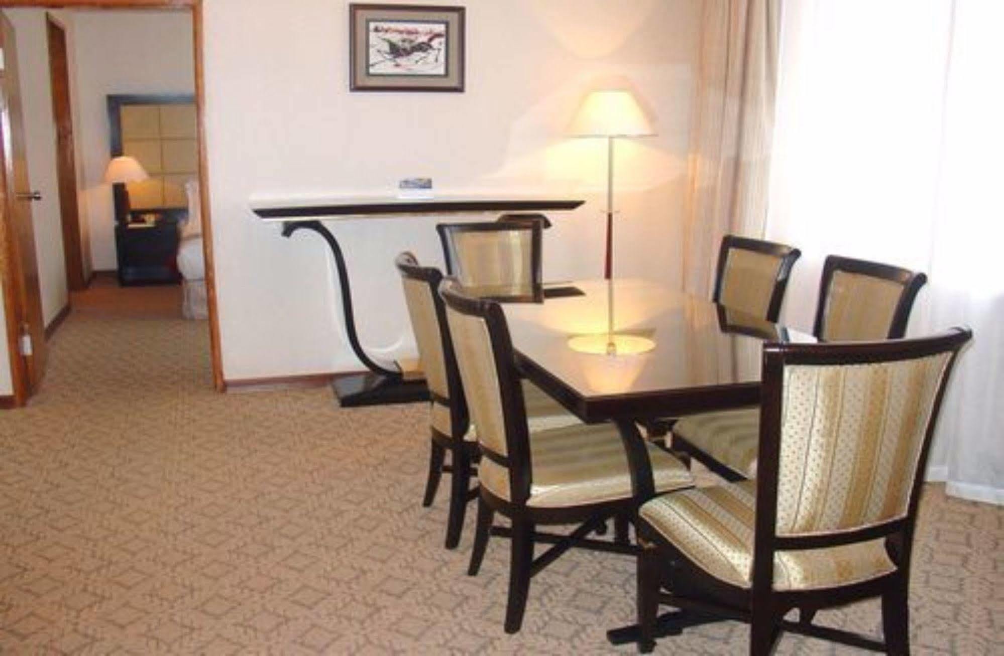 Ulaanbaatar Hostel Екстериор снимка